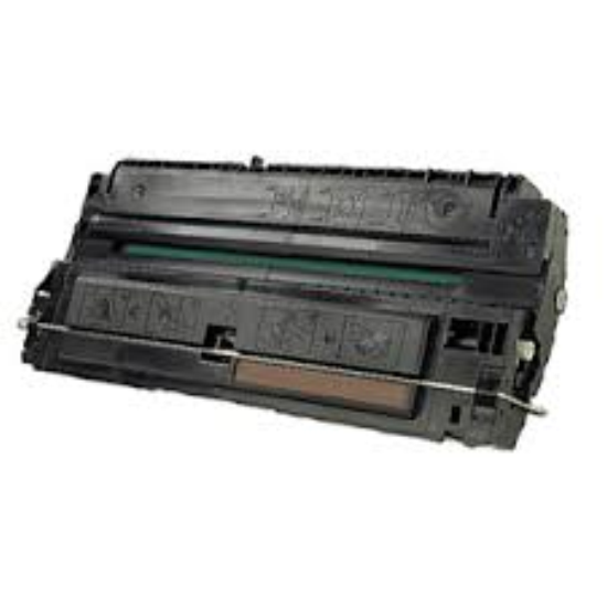 CANON FX2 TONER/CANON L500,L550,L600 TONER