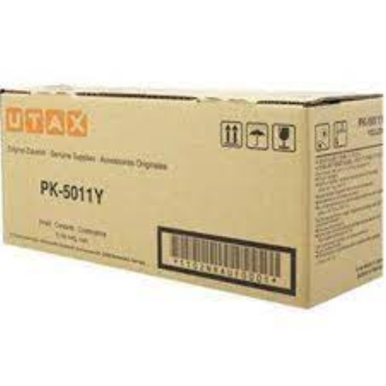 Triumph Adler PK5011 Sari Toner,Triumph Adler PK5011 Orjinal Toner,Triumph Adler PC3060 Toner,Triumph Adler PC3061 Toner,Triumph Adler PC3062 Toner