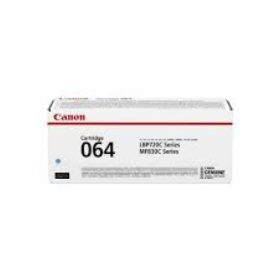 Canon CRG 064 Siyah Toner,Canon CRG064 Muadil Toner,Canon MF830,MF832 Toner,Canon LBP720 Toner