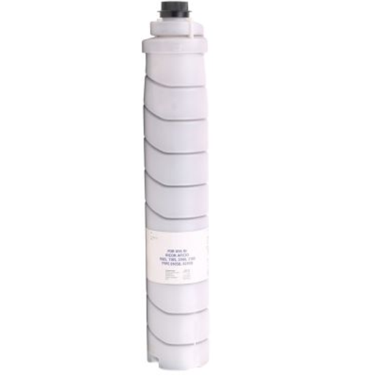 Ricoh Type 8202D Toner,Ricoh Type 8205d Muadil Toner
