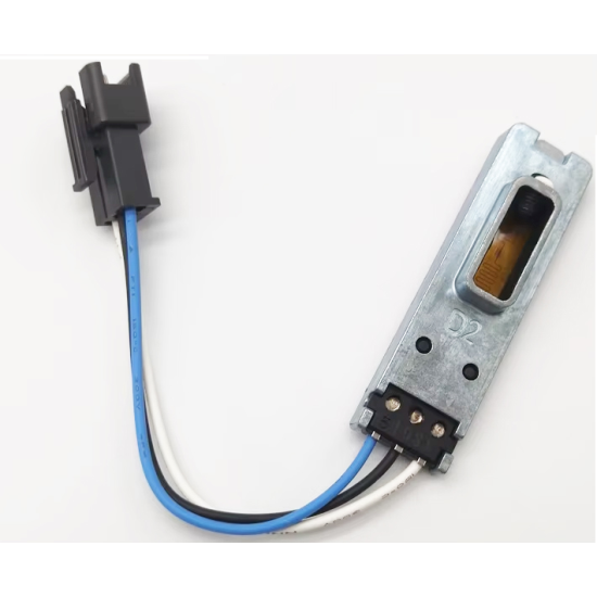 SHARP MX-2310 THERMISTOR,RDTCT0223FCZZ,MX-2610,MX-2615,MX-2616,MX-2640,MX3110