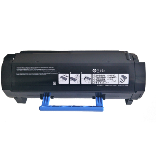 Konica Minolta TNP59 Toner,Konica Minolta TNP59 Muadil Toner,Konica Minolta Bizhub 4422,3622 Toner -AAE2030                                  