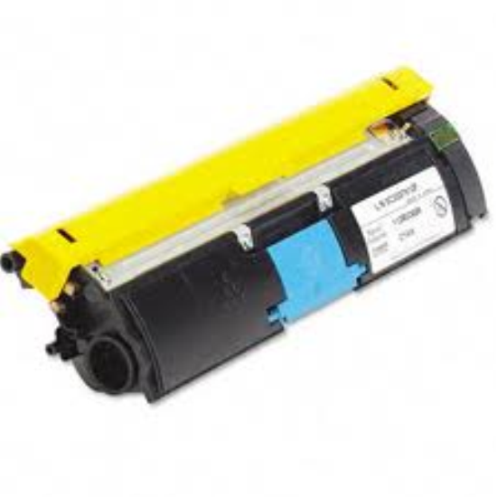 XEROX 6121 TONER/XEROX 106R01473 TONER/XEROX 6121 MAVI TONER