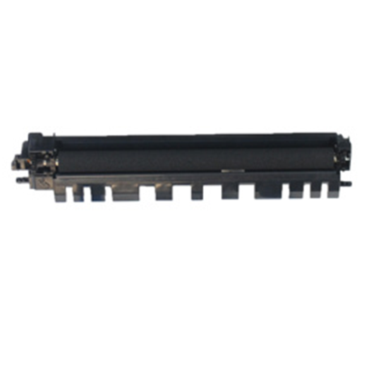 OKI B721,B731TRANSFER  ROLLER