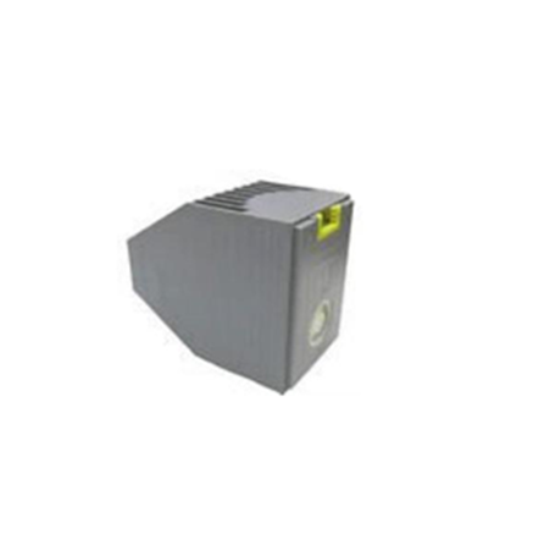 Rex Rotay C7528 Sari Toner,Rex Rotay C7528 Muadil Toner,Rex Rotay C7535 Toner