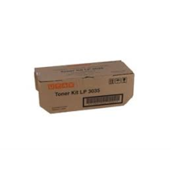 Utax LP3035 Toner,Utax LP3035 Orjinal Toner,Utax LP4035 Toner