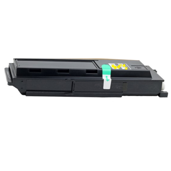 Nashuatec DS-C424 Sari Toner,Nashuatec DS-C424 Muadil Toner,Nashuatec DS-C432 Toner