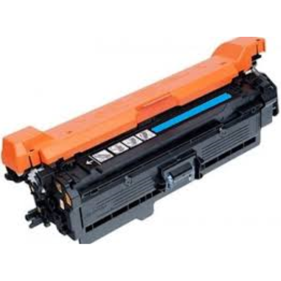 Canon  CRG732 Mavi Muadil  Toner,Canon CRG732 Orjinal Toner,Canon LBP7780 Toner