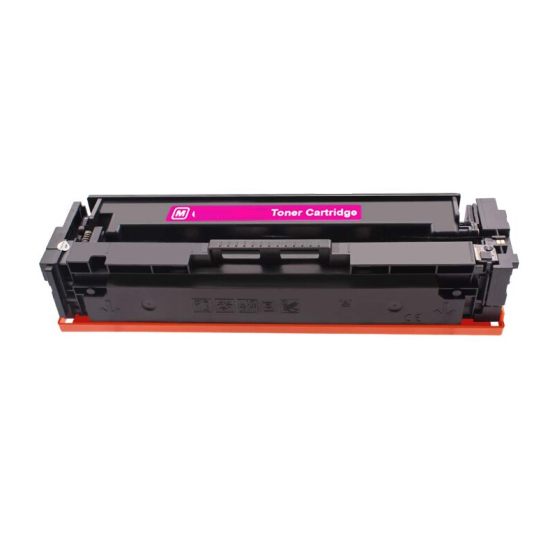 HP CF410A TONER,HP M452,M477