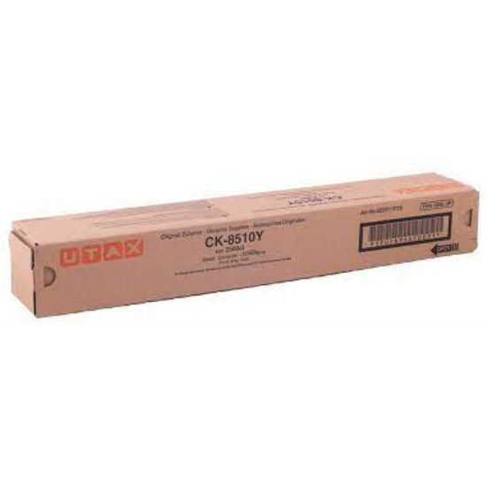 Utax 2250ci Sari Toner,Utax 2550ci Orjinal Sari Toner
