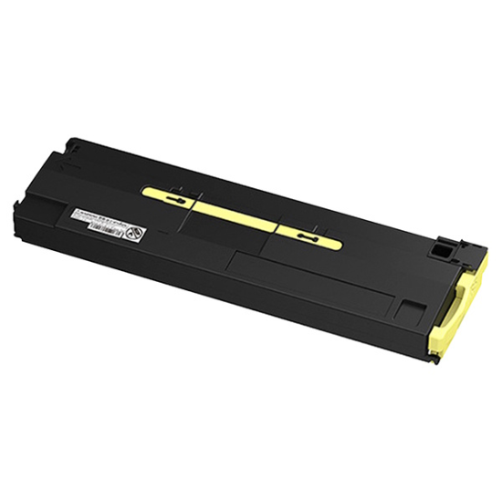 XEROX C410 ORJINALATIK KUTUSU,008R13325,C310,C315,C415