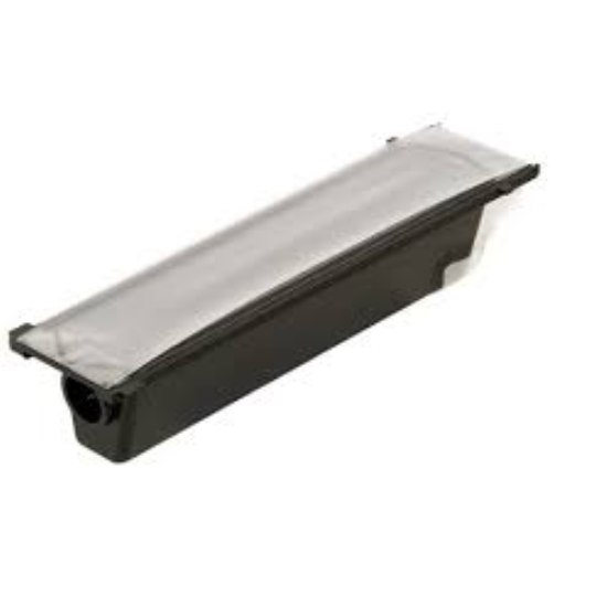 Toshiba TK-15(TK15) Toner,Toshiba TK15 Muadil Toner,Toshiba TFX DP120F,DP125F Toner