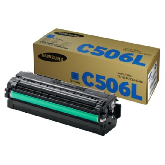 SAMSUNG 680 MUADIL TONER,SAMSUNG 508 MUADIL TONER,SAMSUNG 6260 TONER,SAMSUNG 506 TONER,SAMSUNG 506 MAVI TONER