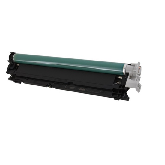 HP W2004A,660A Muadil dRUM Ünitesi,m751