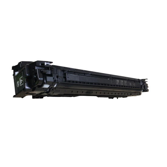 HP W9220MC SIYAH MUADIL TONER, E78228dn