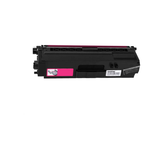 BROTHER TN-423 TONER,BROTHER TN-433 TONER,BROTHER TN423 KIRMIZI TONER