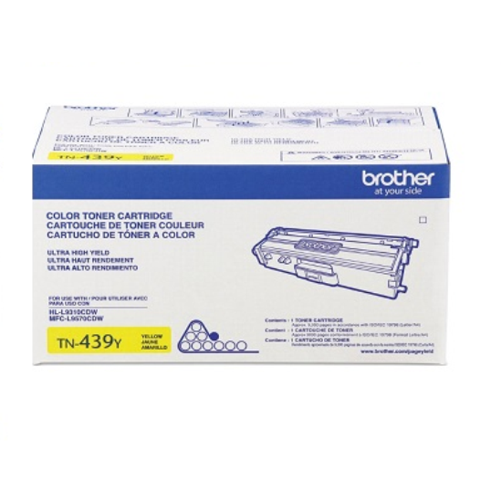 BROTHER TN-439 SARI TONER,BROTHER TN-439 TONER,BROTHER TN-469 TONER,BROTHER TN-439,TN-469  MUADIL SARI TONER