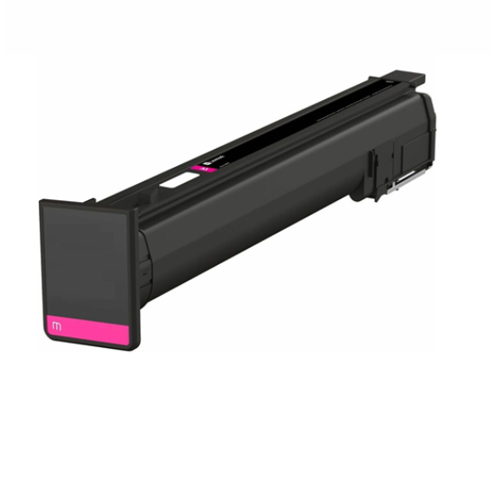 Lexmark CX963 Muadil Sari Toner,77L50C0,MX953,CS963,CX950,CX951,CX961,CX962,CX963,CX833