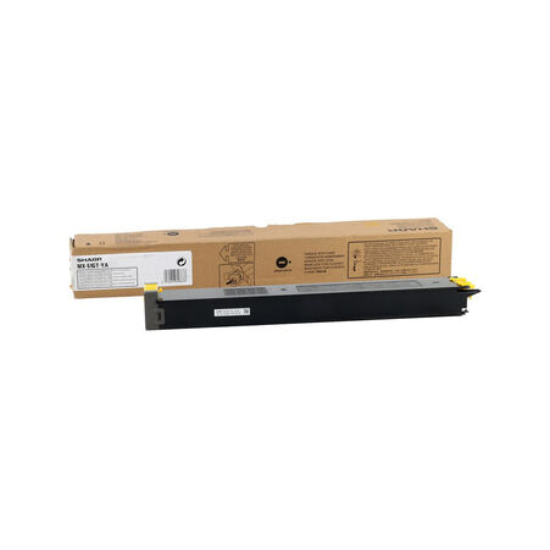 Sharp MX51GTYA Muadil Toner,Sharp MX51GT Muadil SariToner,Sharp 51GT Toner, Sharp MX4110,MX4111,MX4112,MX4140,MX4141,MX5110,MX5111,MX5112,MX5140,MX5141 Toner