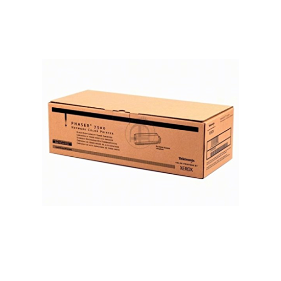 XEROX 7300 TONER/XEROX 16197700 TONER/XEROX 7300MAVI TONER