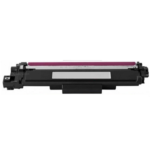 Brother TN-277 Sari Toner,Brother TN277 Muadil Toner                                                