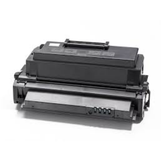 XEROX 3400 TONER/XEROX 106R00461 TONER/XEROX 106R00462 TONER