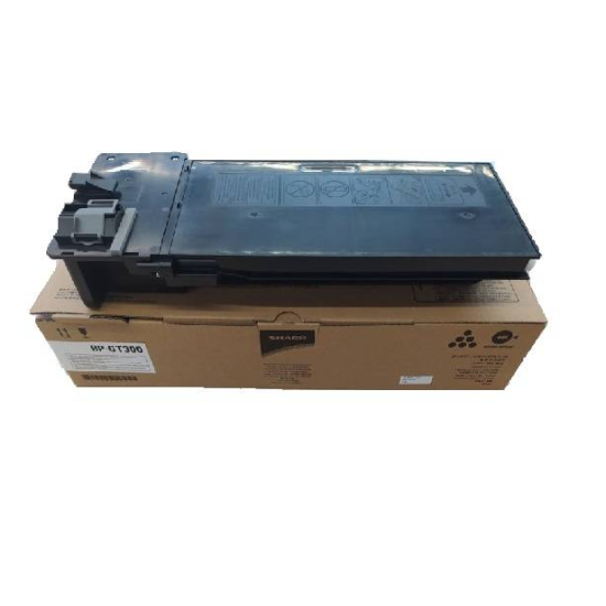 Sharp BP-GT300 Orjinal Toner,BP-30M28,BP-30M31,BP-30M35