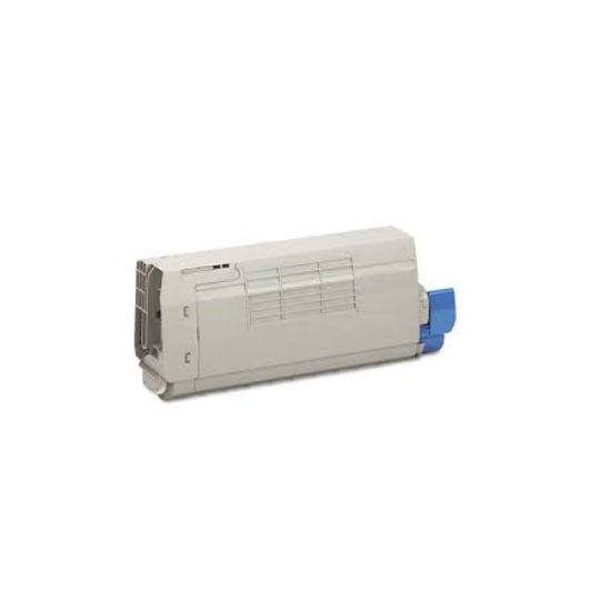 oki c711 toner,oki 711 toner