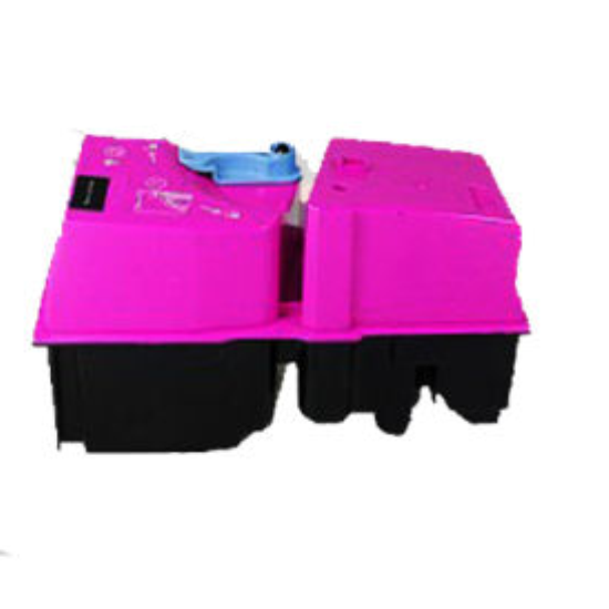 Kyocera TK-820 Sari Toner,Kyocera TK820 Muadil TonerKyocera FS-C8100 Toner 