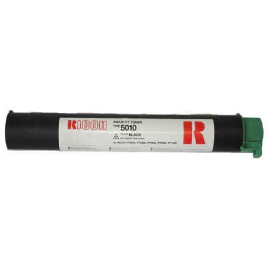 Ricoh Type 5010 Orjinal  Toner,Ricoh Type 5010 Orjinal  Toner,                      Ricoh FT4410 Toner,Ricoh FT4425 Toner,Ricoh FT4430 Toner,Ricoh FT4460,FT4470,FT4480/FT4490/FT5010/FT5520 Toner