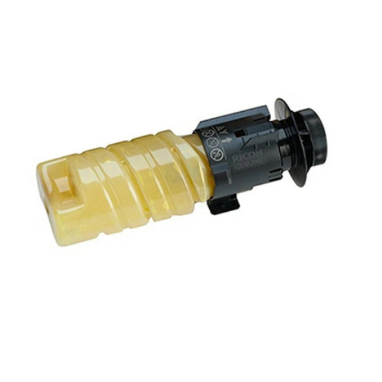 RICOH PC-375 MUADIL MAVI TONER,842672