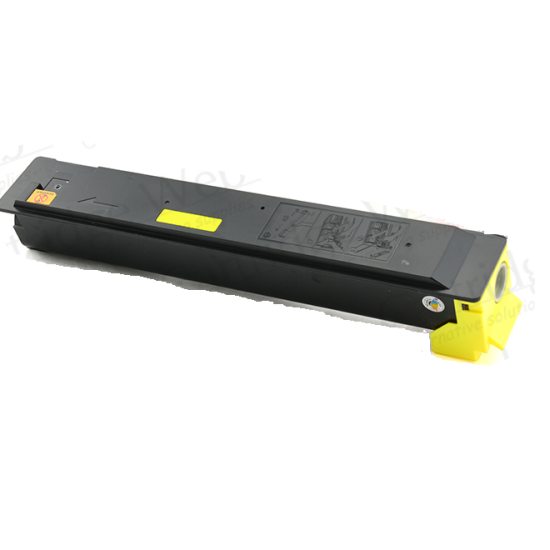 Utax CK5510 Sari Toner,Utax CK5510 Muadil Sari Toner,Utax 300ci Sari Toner,Utax 301ci Toner