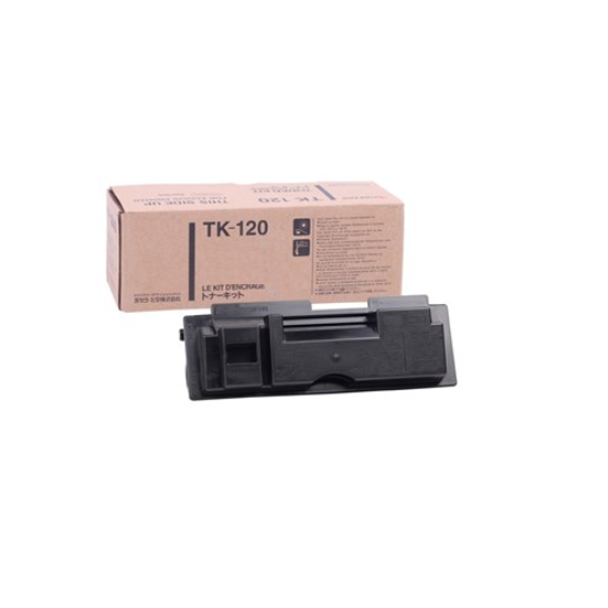 Kyocera TK-110 Toner,Kyocera TK110 Muadil TonerKyocera FS720,FS820,FS920,FS1016,FS1116 Toner