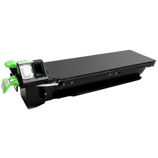 Toshiba T1620 Toner,Toshiba T1620 Muadil TonerToshiba E-Studio T1620 Toner
