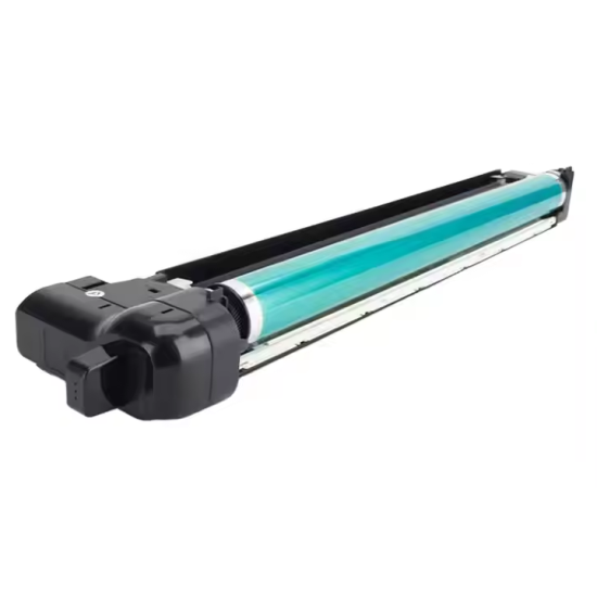 Canon C-EXV63 Muadil Drum Ünitesi,imageRUNNER 2745i,2730i,2725i