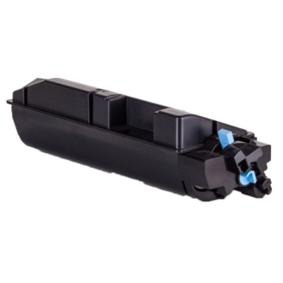 Utax PK5012 Siyah Toner,Utax PK 5012 Muadil Siyah Toner,Utax P-C3060,P-C3065 Toner