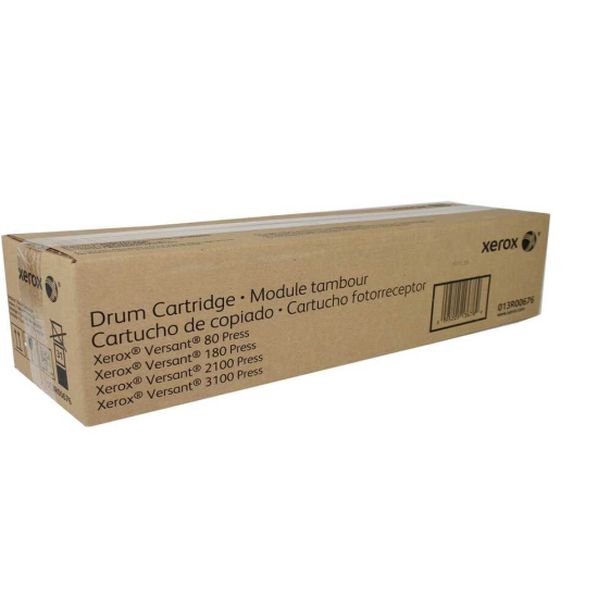 FUJI XEROX APEOSPORT C3370  MUADIL DRUM ÜNITESI, C33371, C4471, C5571, C6671, C7771, DOCOCENTRE C2271, C3370, C3371,C5571