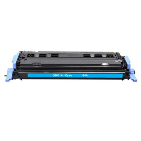 CANON CRG707 TONER/CANON LBP5000 TONER/CANON 707 MAVI TONER