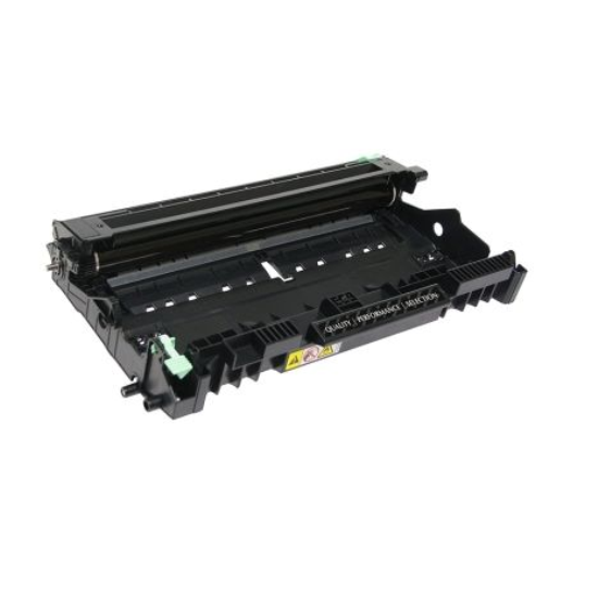 Ricoh SP1200 Drum Ünitesi,Ricoh SP1200 Muadil Drum Ünitesi,Ricoh SP1210 Drum Ünitesi