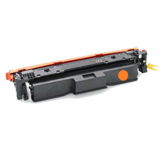Canon CRG 069 Kirmizi Muadil Toner,Canon CRG069 Muadil Toner,Canon MF752,MF754 Toner,Canon LBP673 Toner