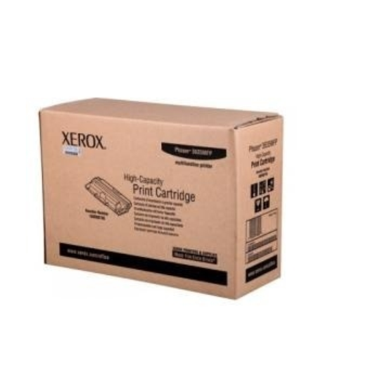 XEROX 3635 TONER,XEROX 3635 MUADIL TONER,XEROX 108R00794 TONER,XEROX 108R00796 TONER