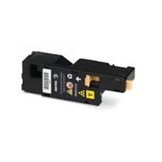 XEROX 6000 TONER/XEROX WORKCENTRE 6015 TONER/XEROX 106R01633