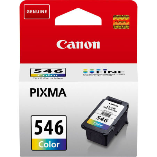Canon PG-545XL Siyah Orjinal Kartus-8286B001 