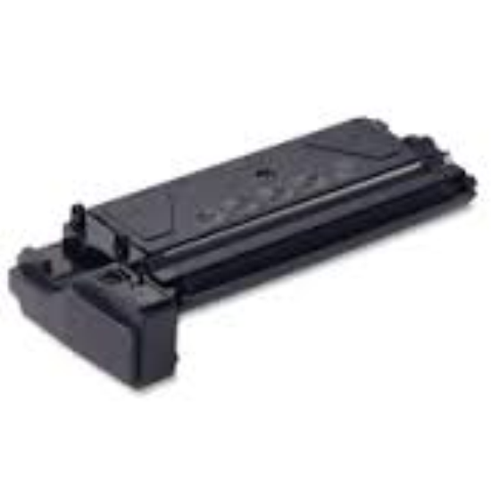 SAMSUNG SCX-5312D6 TONER/SAMSUNG SCX5312 TONER/SAMSUNG SCX5315 TONER