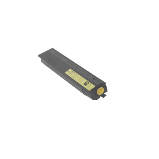 Toshiba T-FC35E Sari Toner,Toshiba TFC35E Muadil Toner,Toshiba 2500,3500,3510 Toner