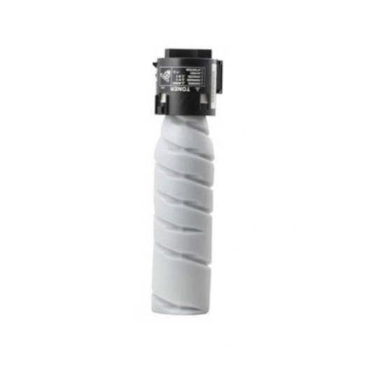 Develop TN-116 Toner,Develop 116 Muadil Toner,Develop ineo 164 Toner,Develop ineo 165 Toner