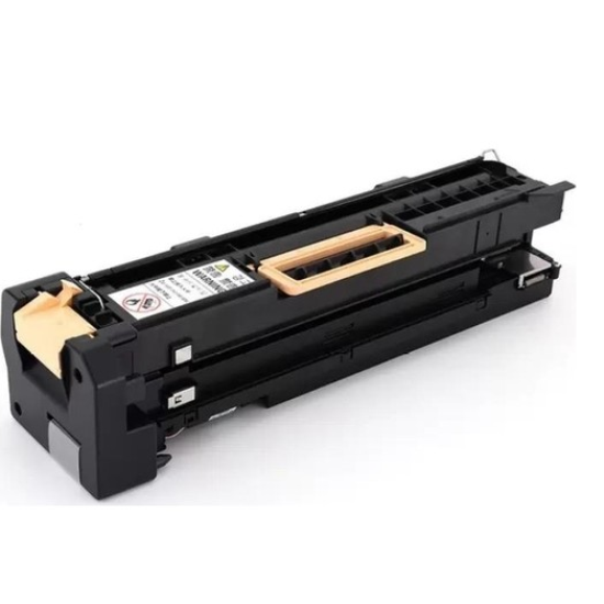 XEROX 5222 TONER/XEROX 5225 TONER/XEROX 106R01413 TONER/XEROX 5230 YONER