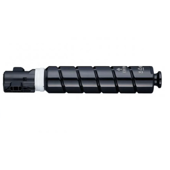 Canon C-EXV-59 Muadil Toner,imagerunner 2625i,2630i,2645,