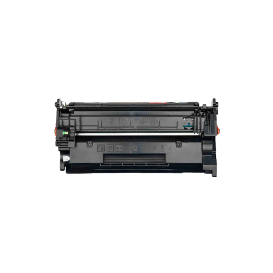 HP CF277A Orjinal Toner,HP 277A Toner,                              HP M305 Toner,HP M329 Toner,HP M405 Toner,HP M407 Toner,HP M429 Toner,HP M431 Toner