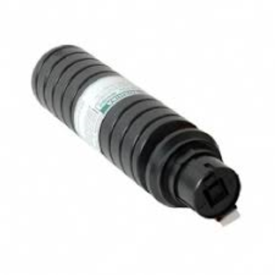 Toshiba T-8570E Muadil Toner,Toshiba T8570 Orjinal Toner,Toshiba E-Studio 557/657/757/857 Toner